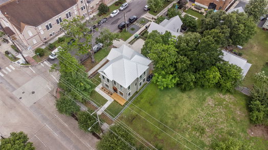 Houston 2-story, 2-bed 320 York Street-idx