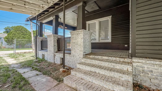 Houston 1-story, 2-bed 213 Grace Street-idx