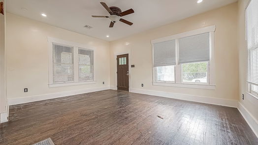 Houston 1-story, 2-bed 213 Grace Street-idx