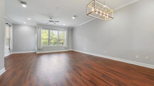 Houston 3-story, 3-bed 97 Sidney Street-idx