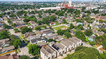 Townhouses for sale-0