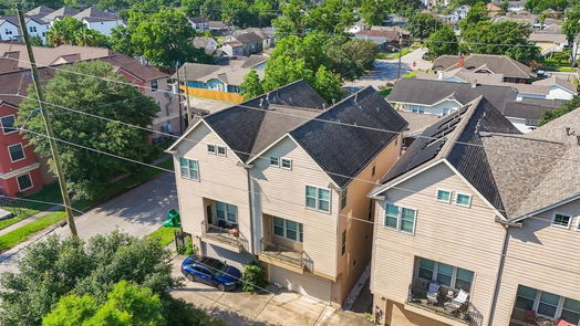 Houston 3-story, 3-bed 97 Sidney Street-idx