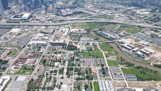 Houston null-story, 2-bed 309 N Ennis Street-idx