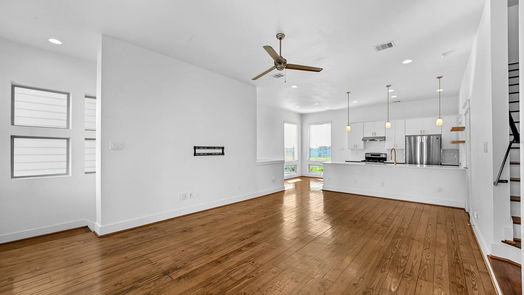 Houston 3-story, 3-bed 205 Riley Lane-idx