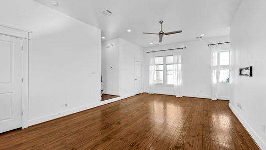 Houston 3-story, 3-bed 205 Riley Lane-idx