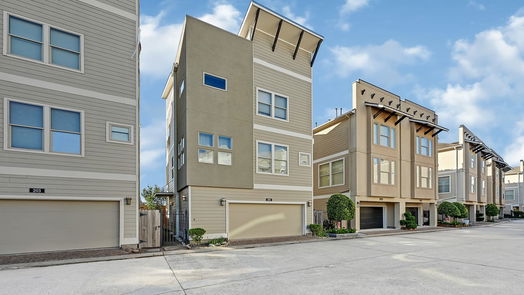 Houston 3-story, 3-bed 205 Riley Lane-idx