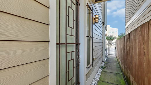 Houston 3-story, 3-bed 205 Riley Lane-idx