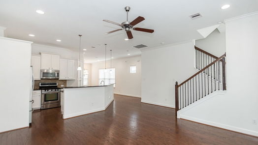 Houston 3-story, 3-bed 1314 Paige Street-idx