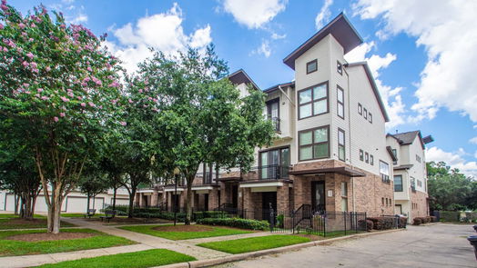 Houston 3-story, 3-bed 1314 Paige Street-idx