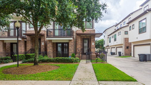 Houston 3-story, 3-bed 1314 Paige Street-idx