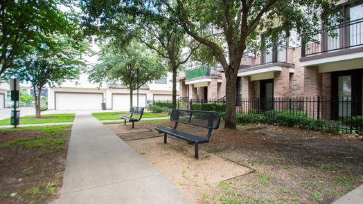 Houston 3-story, 3-bed 1314 Paige Street-idx