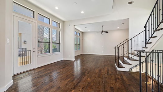 Houston 3-story, 3-bed 1116 Saint Charles Street-idx