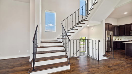 Houston 3-story, 3-bed 1116 Saint Charles Street-idx