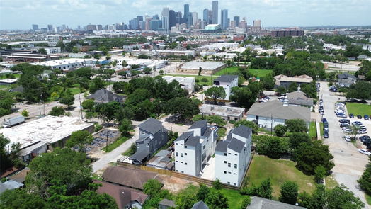 Houston 1-story, 1-bed 3515 Saltus Street-idx