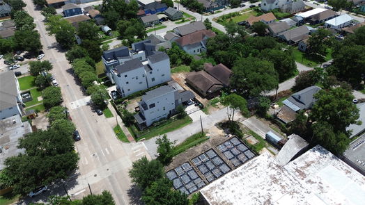 Houston 1-story, 1-bed 3515 Saltus Street-idx