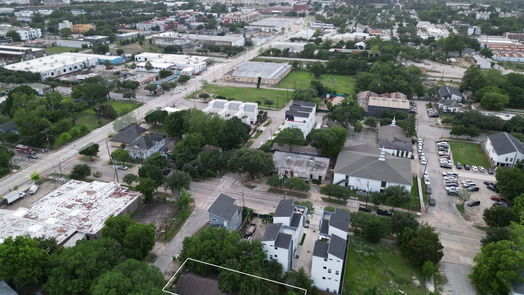 Houston 1-story, 1-bed 3515 Saltus Street-idx