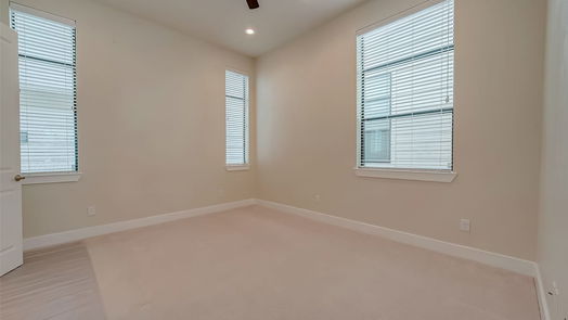 Houston 2-story, 2-bed 56 N Hutcheson Street-idx