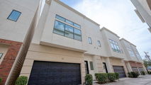 Townhouses for sale-2