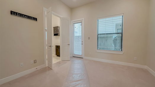 Houston 2-story, 2-bed 56 N Hutcheson Street-idx