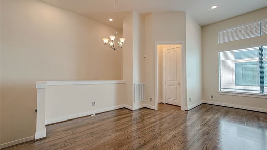 Houston 2-story, 2-bed 56 N Hutcheson Street-idx