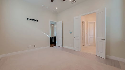 Houston 2-story, 2-bed 56 N Hutcheson Street-idx