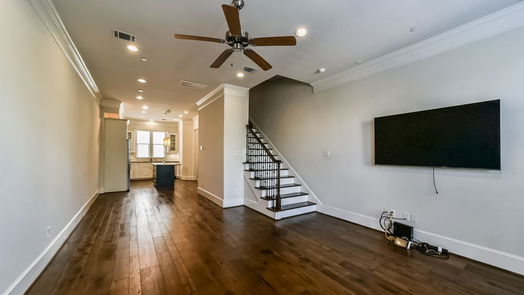 Houston 4-story, 2-bed 607 Nagle Street-idx