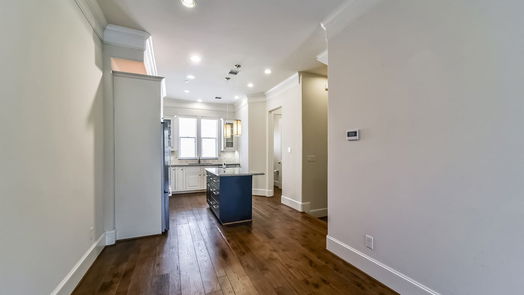 Houston 4-story, 2-bed 607 Nagle Street-idx