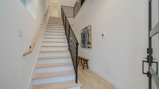 Houston 4-story, 3-bed 1104 Palmer Street-idx