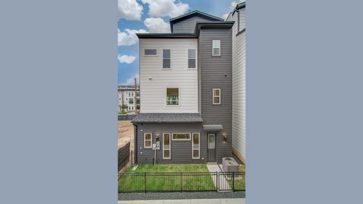 Houston 4-story, 3-bed 1104 Palmer Street-idx