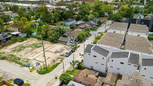 Houston 1-story, 1-bed 417 N Nagle Street-idx