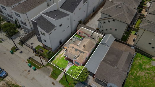 Houston 1-story, 1-bed 417 N Nagle Street-idx