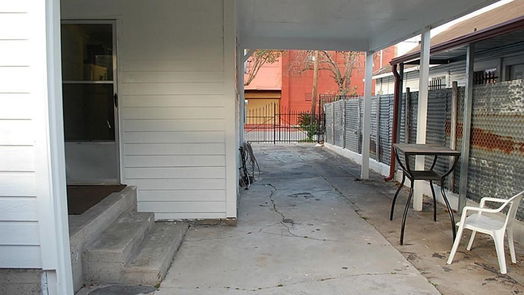 Houston 1-story, 2-bed 3804 Garrow Street-idx