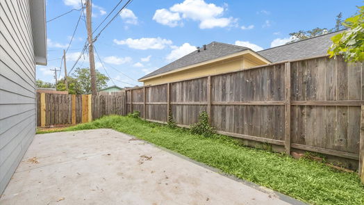 Houston 2-story, 3-bed 3506 Garrow Street-idx