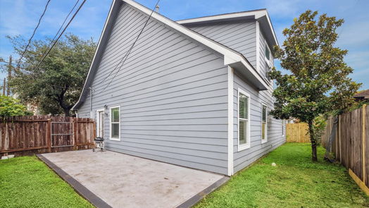 Houston 2-story, 3-bed 3506 Garrow Street-idx