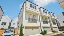 Townhouses for sale-1