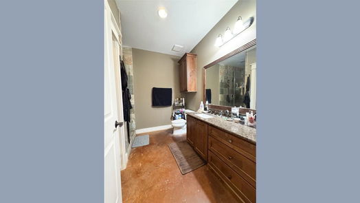 Houston 2-story, 2-bed 112 Riley Lane-idx