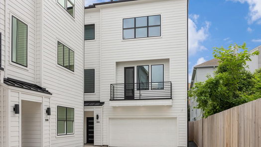 Houston 3-story, 3-bed 2508 Gray Street-idx