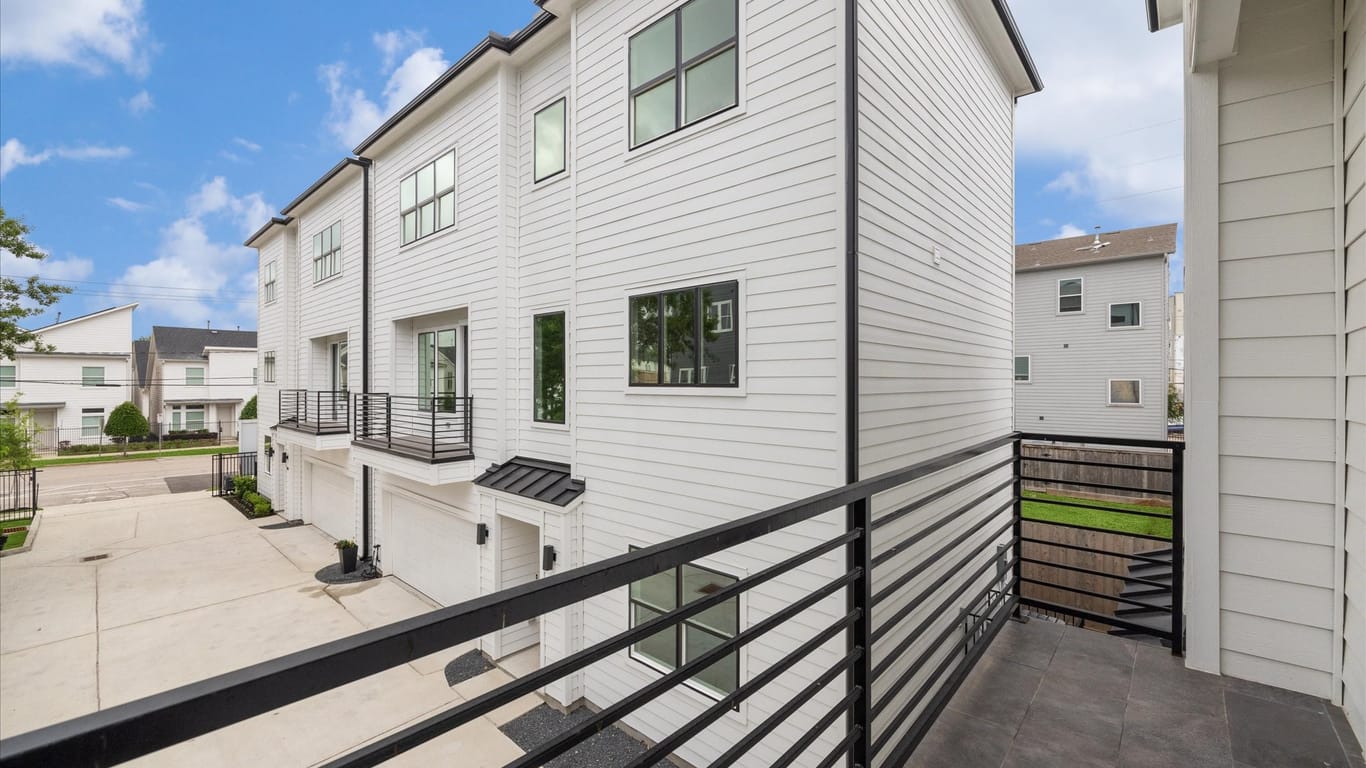 Houston 3-story, 3-bed 2508 Gray Street-idx