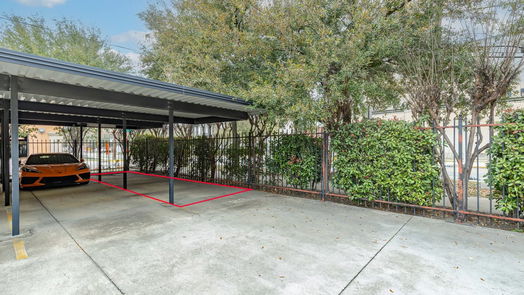 Houston 1-story, 2-bed 1312 Live Oak Street 215-idx