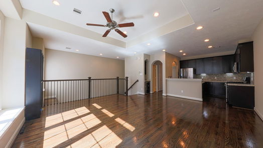 Houston 2-story, 2-bed 1214 Sampson Street-idx