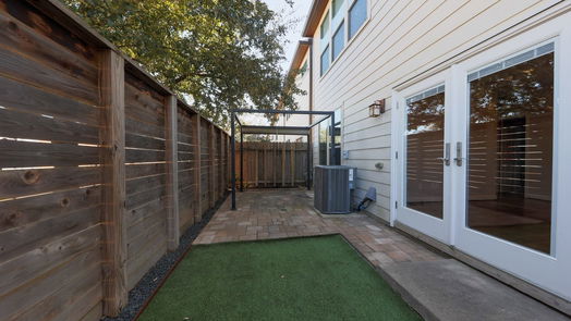 Houston 2-story, 2-bed 1214 Sampson Street-idx