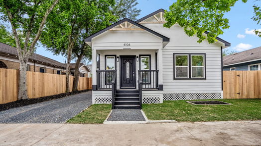 Houston 1-story, 4-bed 4104 Engelke Street-idx