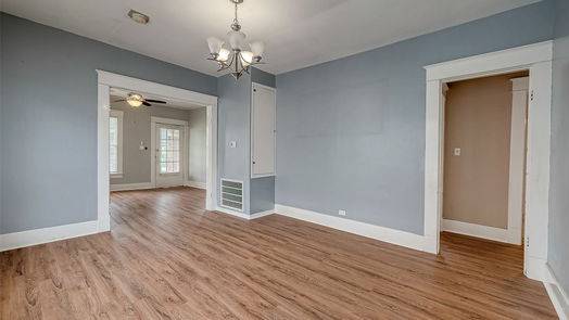 Houston 1-story, 3-bed 6 Jenkins Street-idx