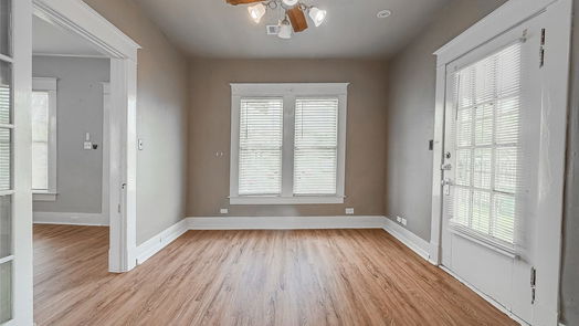 Houston 1-story, 3-bed 6 Jenkins Street-idx