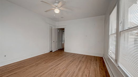 Houston 1-story, 3-bed 6 Jenkins Street-idx