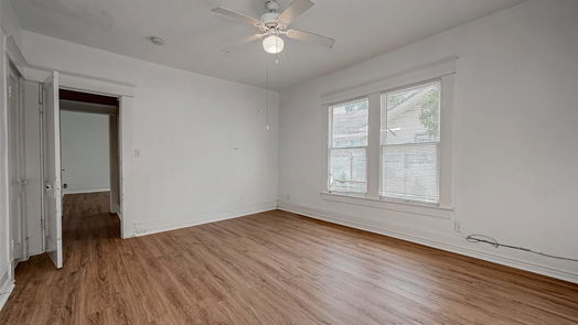 Houston 1-story, 3-bed 6 Jenkins Street-idx