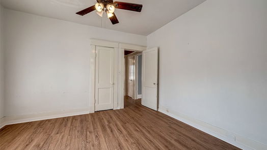 Houston 1-story, 3-bed 6 Jenkins Street-idx