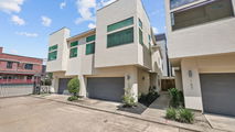 Townhouses for sale-0