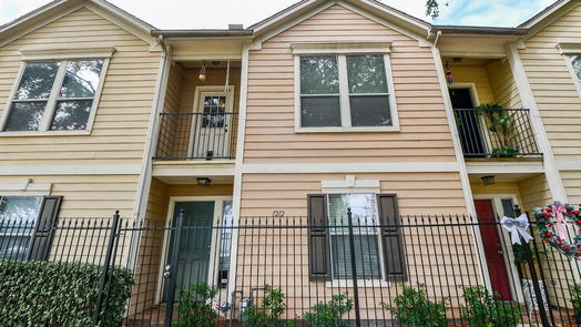 Houston 3-story, 2-bed 1212 Palmer Street-idx