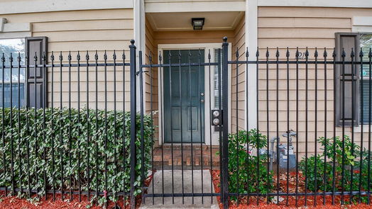 Houston 3-story, 2-bed 1212 Palmer Street-idx